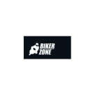 Biker-Zone Motorradbekleidung Logo