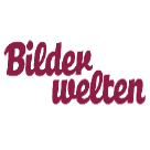 Bilder Welten Logo