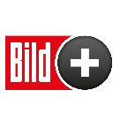 BILDplus Logo