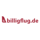 billigflug Logo