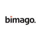 Bimago Logo