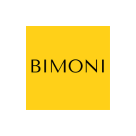 BIMONI Logo