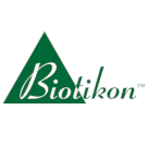 Biotikon Logo