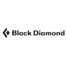 Black Diamond DE Logo