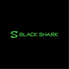 Black Shark DE Logo