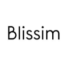 Blissim