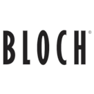 Bloch Dance Logo