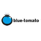 Blue Tomato Logo