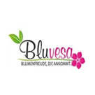 bluvesa.de Logo