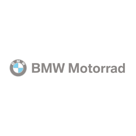 Bmw-Motorrad-Bohling.com Logo