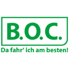 boc24.de Logo