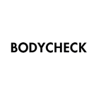 Bodycheck-shop.de Logo