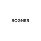 Bogner Logo