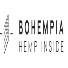 Bohempia Logo