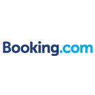 Booking.com Bonus Logo