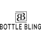 Bottle Bling Logo