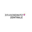 Brandschutz und Arbeitssicherheit Logo