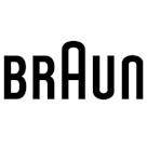 Braun Grooming Logo