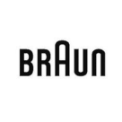 Braun Haushaltsgeräte Logo