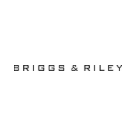Briggs & Riley Logo