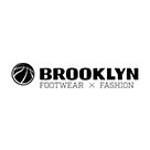 Brooklyn Fashion Logo