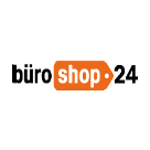 Büroshop24 Logo