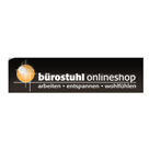buerostuhl-onlineshop Logo