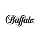 Buffalo Boots Logo