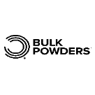 Bulk Powders Logo