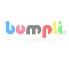Bumpli Logo