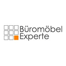 Bueromoebel Experte Logo