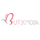Butikmoda Logo
