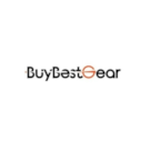 BuyBestGear Logo