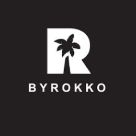 ByRokko Logo