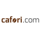 Cafori Logo