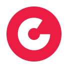 Calumet Photo Video Logo