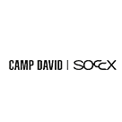 Camp Davod AT Logo