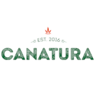Canatura Logo