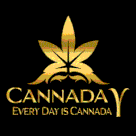 Cannaday Logo