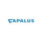 Capalus DE Logo