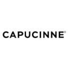Capucinne Logo