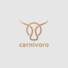 Carnivoro Logo