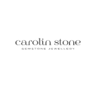 Carolin Stone Jewellry Logo