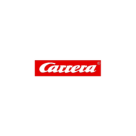 Carrera Toys Logo