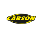 Carson Logo