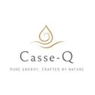 Casse-Q Logo