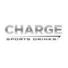 Charge Sports Drink Logo