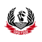chili-shop24 Logo