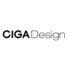 CIGA Design Logo