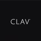 CLAV Logo